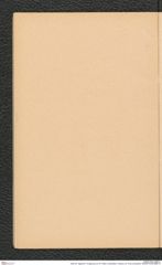 Seite 48, Tagebuch "Umgebung von St. Pölten | Karlstetten | Harland | Kl. Rust (rückwärts)" (NHMW-PRAE-BBB-41)
